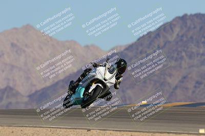 media/Oct-01-2023-SoCal Trackdays (Sun) [[4c570cc352]]/Turn 9 Set 1 (950am)/